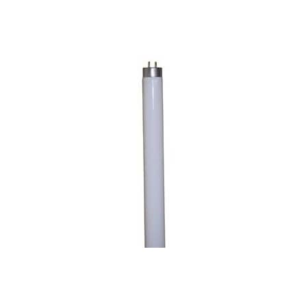 Fluorescent Bulb Linear, Replacement For Ushio 048777450635, 25PK